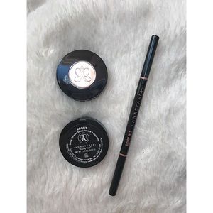 Anastasia of Beverly Hills Bundle in Ebony